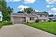 11112 Sunset, Huntley, IL 60142