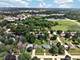 11112 Sunset, Huntley, IL 60142