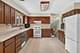 11112 Sunset, Huntley, IL 60142
