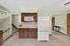 11112 Sunset, Huntley, IL 60142