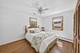 11112 Sunset, Huntley, IL 60142