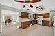 11112 Sunset, Huntley, IL 60142
