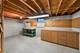 11112 Sunset, Huntley, IL 60142