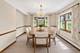 11112 Sunset, Huntley, IL 60142