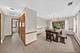 11112 Sunset, Huntley, IL 60142