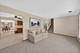 11112 Sunset, Huntley, IL 60142