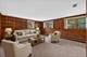 11112 Sunset, Huntley, IL 60142