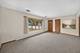 11112 Sunset, Huntley, IL 60142