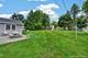 11112 Sunset, Huntley, IL 60142