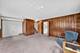 11112 Sunset, Huntley, IL 60142