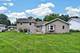 11112 Sunset, Huntley, IL 60142