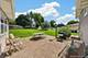 11112 Sunset, Huntley, IL 60142