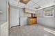 11112 Sunset, Huntley, IL 60142