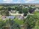 11112 Sunset, Huntley, IL 60142