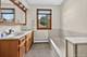 11112 Sunset, Huntley, IL 60142
