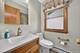 11112 Sunset, Huntley, IL 60142