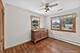 11112 Sunset, Huntley, IL 60142