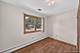 11112 Sunset, Huntley, IL 60142