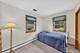 11112 Sunset, Huntley, IL 60142