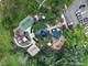 11112 Sunset, Huntley, IL 60142