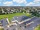 11112 Sunset, Huntley, IL 60142