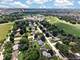 11112 Sunset, Huntley, IL 60142