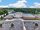 11112 Sunset, Huntley, IL 60142