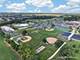11112 Sunset, Huntley, IL 60142