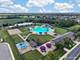 11112 Sunset, Huntley, IL 60142