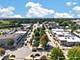 11112 Sunset, Huntley, IL 60142