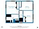 11112 Sunset, Huntley, IL 60142