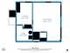 11112 Sunset, Huntley, IL 60142