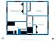 11112 Sunset, Huntley, IL 60142