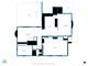 11112 Sunset, Huntley, IL 60142