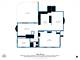 11112 Sunset, Huntley, IL 60142