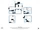 11112 Sunset, Huntley, IL 60142
