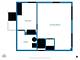 11112 Sunset, Huntley, IL 60142