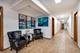 7227 W Higgins Unit 503, Chicago, IL 60656