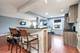 7227 W Higgins Unit 503, Chicago, IL 60656