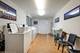 7227 W Higgins Unit 503, Chicago, IL 60656