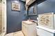 7227 W Higgins Unit 503, Chicago, IL 60656
