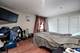 7227 W Higgins Unit 503, Chicago, IL 60656