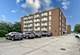 7227 W Higgins Unit 503, Chicago, IL 60656