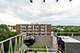 7227 W Higgins Unit 503, Chicago, IL 60656