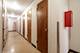 7227 W Higgins Unit 503, Chicago, IL 60656