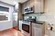 7227 W Higgins Unit 503, Chicago, IL 60656