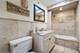 7227 W Higgins Unit 503, Chicago, IL 60656