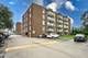 7227 W Higgins Unit 503, Chicago, IL 60656