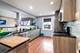 7227 W Higgins Unit 503, Chicago, IL 60656