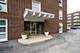 7227 W Higgins Unit 503, Chicago, IL 60656